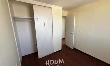 Departamento Victoria ID: 162115r