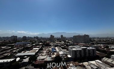 Departamento Victoria ID: 162115r