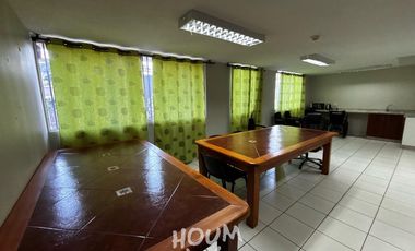 Departamento Victoria ID: 162115r