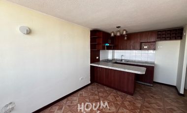 Departamento Victoria ID: 162115r