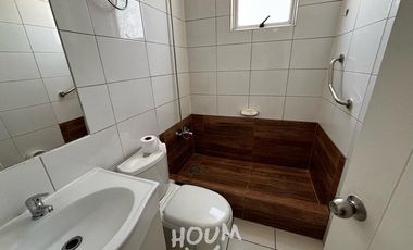 Departamento Victoria ID: 162115r