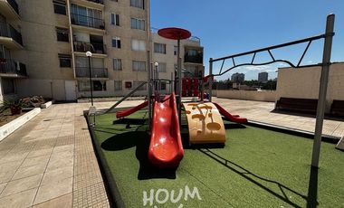 Departamento Victoria ID: 162115r