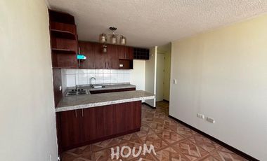 Departamento Victoria ID: 162115r