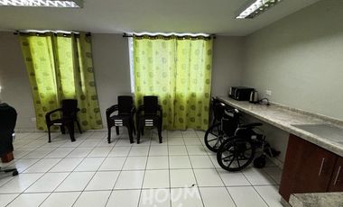 Departamento Victoria ID: 162115r