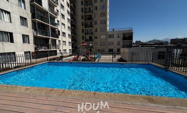 Departamento Victoria ID: 162115r