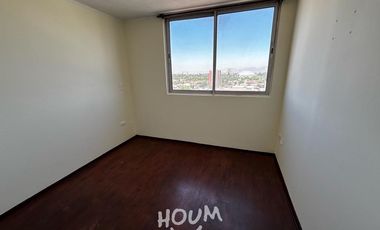 Departamento Victoria ID: 162115r