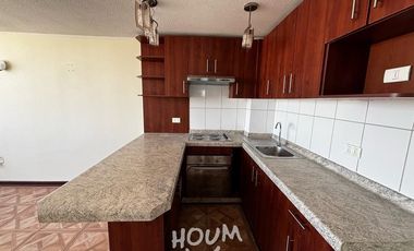 Departamento Victoria ID: 162115r