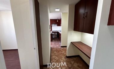 Departamento Victoria ID: 162115r