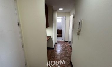 Departamento Victoria ID: 162115r