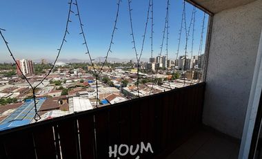 Departamento Victoria ID: 162115r