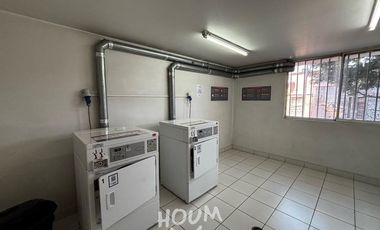 Departamento Victoria ID: 162115r