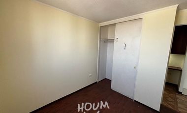 Departamento Victoria ID: 162115r