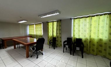 Departamento Victoria ID: 162115r