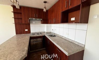 Departamento Victoria ID: 162115r