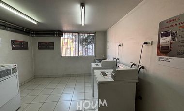 Departamento Victoria ID: 162115r