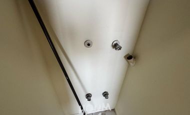 Departamento Victoria ID: 162115r