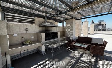 Departamento Victoria ID: 162115r