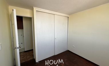 Departamento Victoria ID: 162115r