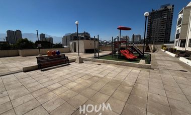 Departamento Victoria ID: 162115r