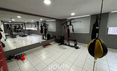 Departamento Victoria ID: 162115r