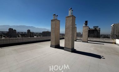 Departamento Victoria ID: 162115r