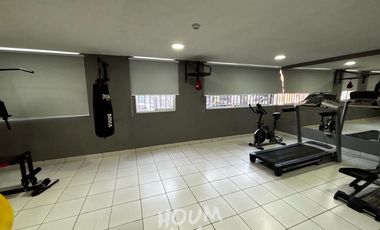 Departamento Victoria ID: 162115r