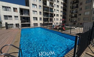 Departamento Victoria ID: 162115r