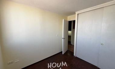 Departamento Victoria ID: 162115r