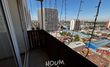 Departamento Victoria ID: 162115r