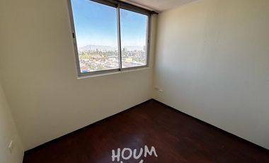 Departamento Victoria ID: 162115r