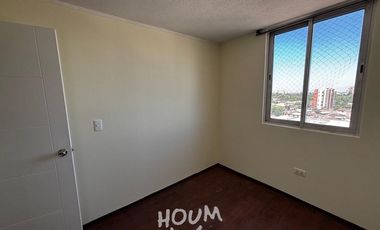 Departamento Victoria ID: 162115r