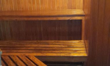 apartamento en arriendo en santa teresita. Cod A122428