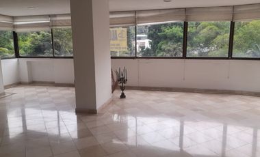 apartamento en arriendo en santa teresita. Cod A122428