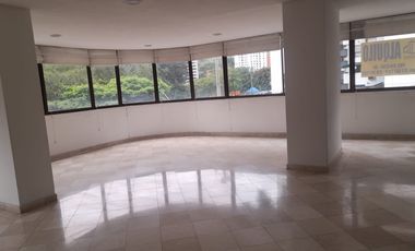 apartamento en arriendo en santa teresita. Cod A122428