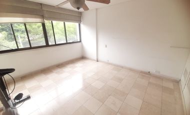apartamento en arriendo en santa teresita. Cod A122428