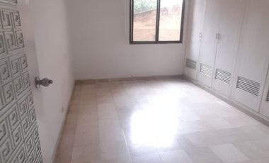 apartamento en arriendo en santa teresita. Cod A122428