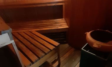 apartamento en arriendo en santa teresita. Cod A122428