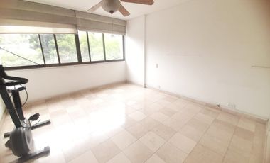 apartamento en arriendo en santa teresita. Cod A122428