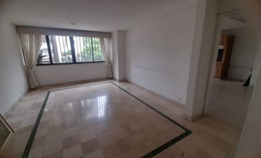 apartamento en arriendo en santa teresita. Cod A122428