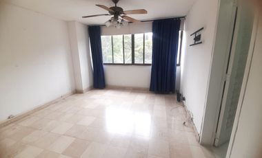 apartamento en arriendo en santa teresita. Cod A122428