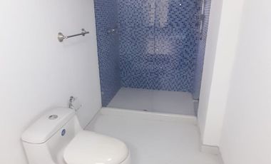 apartamento en arriendo en santa teresita. Cod A122428