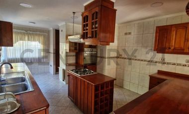 Venta Gran casa en Andalué, San Pedro de la Paz