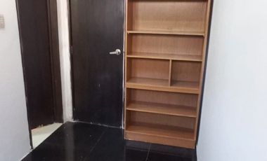 comercial (casa para comercio) en arriendo en santa paula-usaquén. Cod A52124