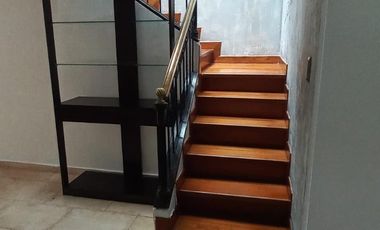 comercial (casa para comercio) en arriendo en santa paula-usaquén. Cod A52124