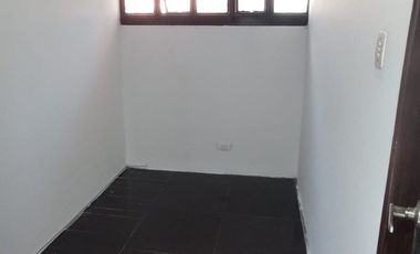 comercial (casa para comercio) en arriendo en santa paula-usaquén. Cod A52124