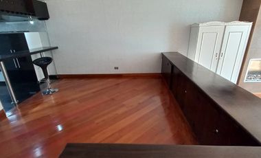 comercial (casa para comercio) en arriendo en santa paula-usaquén. Cod A52124