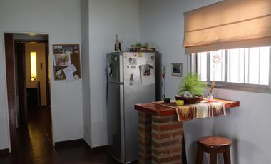 Casa de 3 AMBIENTES en venta