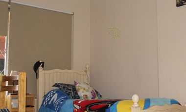 Casa de 3 AMBIENTES en venta