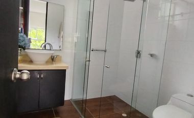 casa condominio en venta en vereda san juan. Cod V1093023