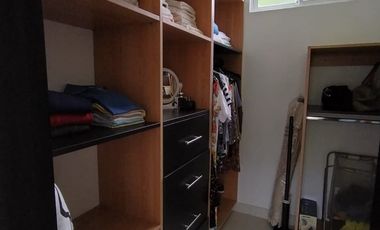 casa condominio en venta en vereda san juan. Cod V1093023